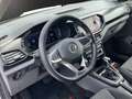 Volkswagen T-Cross R-Line-Paket/Automatik/ Weiß - thumbnail 10