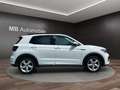 Volkswagen T-Cross R-Line-Paket/Automatik/ Weiß - thumbnail 7