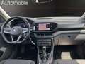 Volkswagen T-Cross R-Line-Paket/Automatik/ Weiß - thumbnail 12