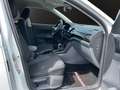Volkswagen T-Cross R-Line-Paket/Automatik/ Weiß - thumbnail 14