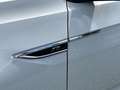 Volkswagen T-Cross R-Line-Paket/Automatik/ Weiß - thumbnail 20