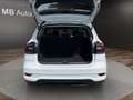Volkswagen T-Cross R-Line-Paket/Automatik/ Weiß - thumbnail 18