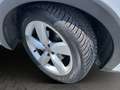 Volkswagen T-Cross R-Line-Paket/Automatik/ Weiß - thumbnail 17