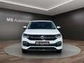 Volkswagen T-Cross R-Line-Paket/Automatik/ Weiß - thumbnail 2