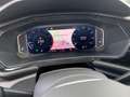 Volkswagen T-Cross R-Line-Paket/Automatik/ Weiß - thumbnail 16