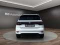 Volkswagen T-Cross R-Line-Paket/Automatik/ Weiß - thumbnail 5