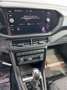 Volkswagen T-Cross R-Line-Paket/Automatik/ Weiß - thumbnail 15