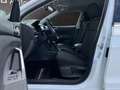 Volkswagen T-Cross R-Line-Paket/Automatik/ Weiß - thumbnail 9