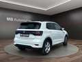 Volkswagen T-Cross R-Line-Paket/Automatik/ Weiß - thumbnail 6