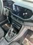 Volkswagen T-Cross R-Line-Paket/Automatik/ Weiß - thumbnail 13