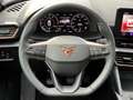 CUPRA Formentor 1.5 TSI EU6d 18 Zoll Performance II Black/Silver d Schwarz - thumbnail 11