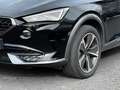 CUPRA Formentor 1.5 TSI EU6d 18 Zoll Performance II Black/Silver d Schwarz - thumbnail 3
