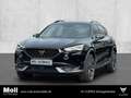 CUPRA Formentor 1.5 TSI EU6d 18 Zoll Performance II Black/Silver d Schwarz - thumbnail 1