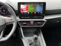 CUPRA Formentor 1.5 TSI EU6d 18 Zoll Performance II Black/Silver d Schwarz - thumbnail 8