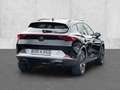 CUPRA Formentor 1.5 TSI EU6d 18 Zoll Performance II Black/Silver d Schwarz - thumbnail 2