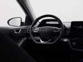 Hyundai IONIQ Comfort EV 38 kWh | Apple-Android Play | Navi | Ad Wit - thumbnail 11
