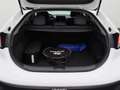 Hyundai IONIQ Comfort EV 38 kWh | Apple-Android Play | Navi | Ad Wit - thumbnail 14