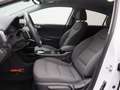 Hyundai IONIQ Comfort EV 38 kWh | Apple-Android Play | Navi | Ad Wit - thumbnail 12