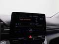 Hyundai IONIQ Comfort EV 38 kWh | Apple-Android Play | Navi | Ad Wit - thumbnail 29