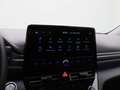 Hyundai IONIQ Comfort EV 38 kWh | Apple-Android Play | Navi | Ad Wit - thumbnail 30