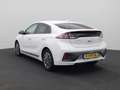 Hyundai IONIQ Comfort EV 38 kWh | Apple-Android Play | Navi | Ad Wit - thumbnail 2