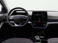 Hyundai IONIQ Comfort EV 38 kWh | Apple-Android Play | Navi | Ad Wit - thumbnail 7