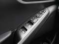 Hyundai IONIQ Comfort EV 38 kWh | Apple-Android Play | Navi | Ad Wit - thumbnail 27