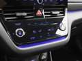 Hyundai IONIQ Comfort EV 38 kWh | Apple-Android Play | Navi | Ad Wit - thumbnail 20