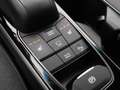 Hyundai IONIQ Comfort EV 38 kWh | Apple-Android Play | Navi | Ad Wit - thumbnail 22