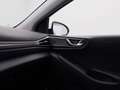 Hyundai IONIQ Comfort EV 38 kWh | Apple-Android Play | Navi | Ad Wit - thumbnail 28