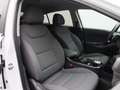 Hyundai IONIQ Comfort EV 38 kWh | Apple-Android Play | Navi | Ad Wit - thumbnail 34