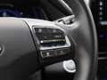 Hyundai IONIQ Comfort EV 38 kWh | Apple-Android Play | Navi | Ad Wit - thumbnail 24