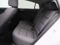 Hyundai IONIQ Comfort EV 38 kWh | Apple-Android Play | Navi | Ad Wit - thumbnail 13