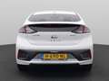 Hyundai IONIQ Comfort EV 38 kWh | Apple-Android Play | Navi | Ad Wit - thumbnail 5