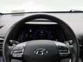Hyundai IONIQ Comfort EV 38 kWh | Apple-Android Play | Navi | Ad Wit - thumbnail 8