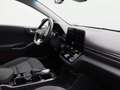 Hyundai IONIQ Comfort EV 38 kWh | Apple-Android Play | Navi | Ad Wit - thumbnail 33
