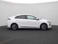 Hyundai IONIQ Comfort EV 38 kWh | Apple-Android Play | Navi | Ad Wit - thumbnail 6