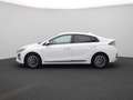 Hyundai IONIQ Comfort EV 38 kWh | Apple-Android Play | Navi | Ad Wit - thumbnail 4