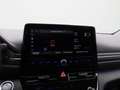 Hyundai IONIQ Comfort EV 38 kWh | Apple-Android Play | Navi | Ad Wit - thumbnail 18