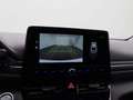 Hyundai IONIQ Comfort EV 38 kWh | Apple-Android Play | Navi | Ad Wit - thumbnail 19