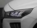 Hyundai IONIQ Comfort EV 38 kWh | Apple-Android Play | Navi | Ad Wit - thumbnail 17