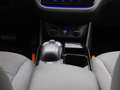 Hyundai IONIQ Comfort EV 38 kWh | Apple-Android Play | Navi | Ad Wit - thumbnail 10