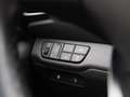 Hyundai IONIQ Comfort EV 38 kWh | Apple-Android Play | Navi | Ad Wit - thumbnail 26