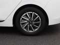 Hyundai IONIQ Comfort EV 38 kWh | Apple-Android Play | Navi | Ad Wit - thumbnail 15