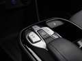 Hyundai IONIQ Comfort EV 38 kWh | Apple-Android Play | Navi | Ad Wit - thumbnail 21