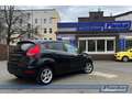 Ford Fiesta Titanium*Keyless*PDC*LED*Tel.*Chrom*GAS* Negro - thumbnail 18