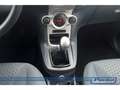 Ford Fiesta Titanium*Keyless*PDC*LED*Tel.*Chrom*GAS* Negro - thumbnail 9
