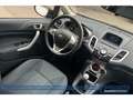 Ford Fiesta Titanium*Keyless*PDC*LED*Tel.*Chrom*GAS* Negro - thumbnail 3