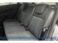 Ford Fiesta Titanium*Keyless*PDC*LED*Tel.*Chrom*GAS* Negro - thumbnail 15