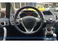 Ford Fiesta Titanium*Keyless*PDC*LED*Tel.*Chrom*GAS* Negro - thumbnail 7
